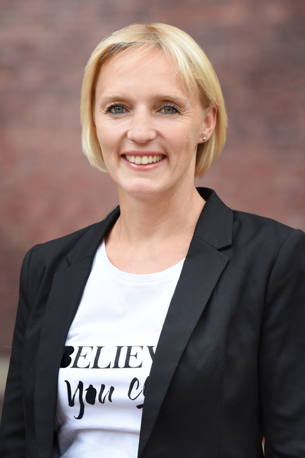 Raumreservierungen 2021 Pankratius Osterfeld