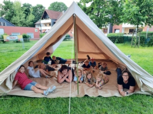 Pfadfinder_zelten2