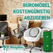Büromöbel