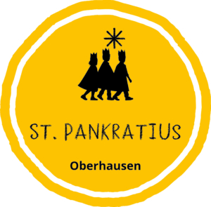 sternsinger_circle_black